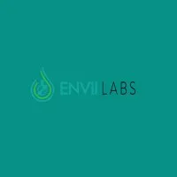 Envii Labs, Inc