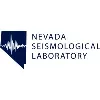 Nevada Seismological Laboratory Nevada Seismological Laboratory