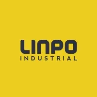 Linpo Industrial Ltd Linpo Industrial Ltd