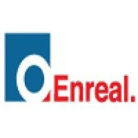 Enreal Limited
