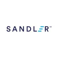 SANDLER TRAINING INDONESIA SANDLER TRAINING INDONESIA