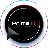 Prime IT Web Development