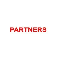 Partners Law 