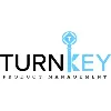 Turnkey Product Management