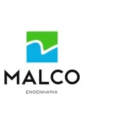Malco Engenharia Malco Engenharia