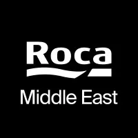 Roca Middle East