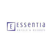 Essentia Hotels & Resorts Essentia Hotels & Resorts