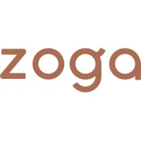 ZOGA dubai, United Arab Emirates ZOGA dubai, United Arab Emirates