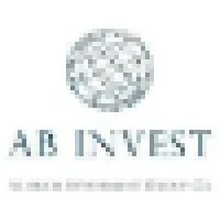 Al Arabi Investment Group Co. (AB Invest)