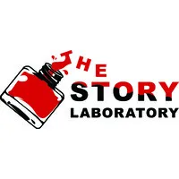 The Story Laboratory The Story Laboratory