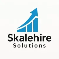 SkaleHire Solutions LLP