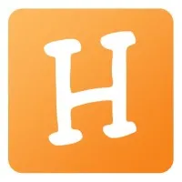 Hyves verified emails