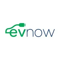 evnow