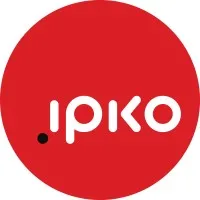 IPKO Telecommunications email format