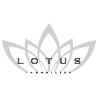 LOTUS REAL ESTATE LOTUS REAL ESTATE