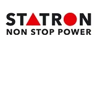 STATRON AG