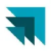Profoundis (acq by FullContact) Profoundis (acq by FullContact)