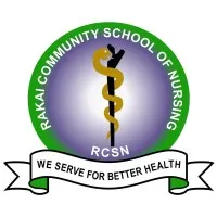 Rakai Community School of Nursing