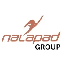 Nalapad Investment