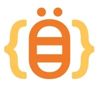 LinearBee