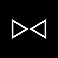 MDM Design® Associates