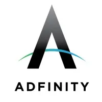 Adfinity Global Solutions (P) Limited & Adfinity Digitals LLC UAE