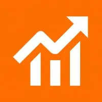 Financier Educação S.A.
