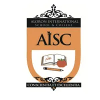Aloron International School & College