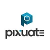 Pixuate Pixuate