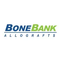 BoneBank Allografts