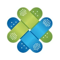 Nova Healthcare Doha email format