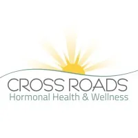Cross Roads Hormonal Health & Wellness
