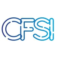 Capital FinServ International