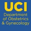 UCI Department of Obstetrics and Gynecology UCI Department of Obstetrics and Gynecology