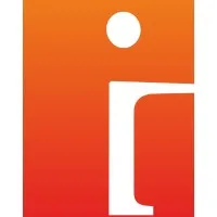 Innovative Techcentre Private Limited.