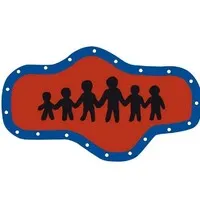 Boorndawan Willam Aboriginal Healing Services