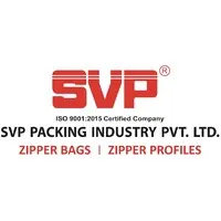 SVP Packing Industry Pvt. Ltd.