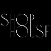 SHOPHOUSE SHOPHOUSE
