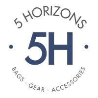 5 Horizons Group