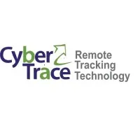 Cyber Trace Limited