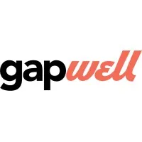 GapWell