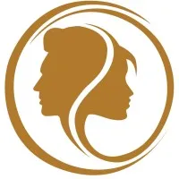 Dermatech Clinics Pvt Ltd