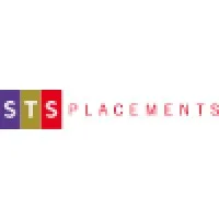 STS Placements