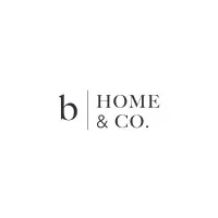 B Home & Co.