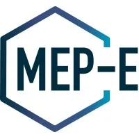 MEP-E