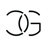 CG Recruiting Services CG Recruiting Services