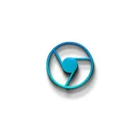 FutureGen Media