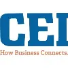 CEI - The Digital Office