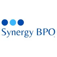 Synergy BPO
