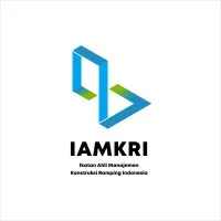 IAMKRI (Ikatan Ahli Manajemen Konstruksi Ramping Indonesia)
